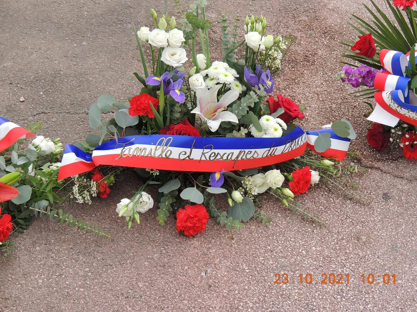 2022 10 23 TOULON CEREMONIE DU 38 EME ANNIVERSAIRE DE L ATTENTAT DU DRAKKAR A BEYROUTH (67).jpg